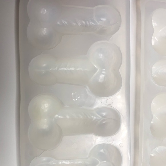 Bachelorette Party Accessories - Picture 11 of 11